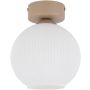 TK Lighting VIRLO 11357 Stropna svjetiljka