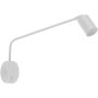 TK Lighting NEX 11362 Zidna svjetiljka 1x10W/GU10 IP20