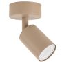 TK Lighting NEX 11366 Reflektor 1x10W/GU10 IP20