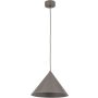 TK Lighting CONO M 11376 Visilica 1x15W/E27 IP20