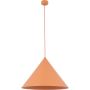 TK Lighting CONO XL 11386 Visilica 1x15W/E27 IP20