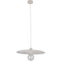 TK Lighting ONDA 11407 Visilica 1x15W/E27 IP20