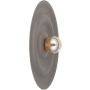 TK Lighting ONDA 11412 Zidna svjetiljka 1x8W/G9 IP20