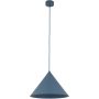 TK Lighting CONO L 11415 Visilica 1x15W/E27 IP20