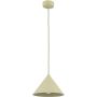 TK Lighting CONO S 11417 Visilica 1x15W/E27 IP20