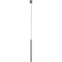 TK Lighting FERRO 11425 Visilica 1x8W/G9 IP20