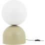 TK Lighting MIKI 11430 Stolna svjetiljka 1x15W/E27 IP20