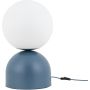 TK Lighting MIKI 11431 Stolna svjetiljka 1x15W/E27 IP20