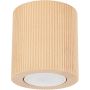 TK Lighting EVE CORTE 11442 Zidna svjetiljka 1x10W/GU10 IP20