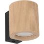 TK Lighting EVE CORTE 11443 Zidna svjetiljka 1x10W/GU10 IP20