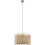 TK Lighting HARMONY 11460 Visilica 1x15W/E27 IP20