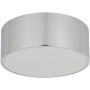TK Lighting LIVO 11476 Stropna svjetiljka 2x15W/E27 IP54
