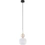 TK Lighting SOPHIA 11589 Visilica 1x10W/E14 IP20