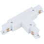 TK Lighting TRACER 3f 11609 Spojni element IP20