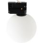 TK Lighting TRACER 3f 11664 Šinski reflektor 1x8W/G9 IP20