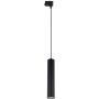 TK Lighting TRACER 3f 11673 Šinski reflektor 1x10W/GU10 IP20