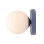 Aldex BALL 1126C16_S 1x10W/E14 IP20