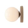 Aldex BALL 1126C17_S 1x10W/E14 IP20