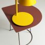 Aldex FORM MUSTARD 1108B14 Radna svjetiljka 1x60W/E14 IP20