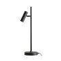 Aldex TREVO 1104B1 1x35W/gu10_mini IP20