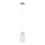 Alfa ICE 114 Visilica 1x60W/E27