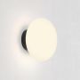 Astro Lighting ZEPPO 1176047 Zidna svjetiljka 1x33W/G9 IP44