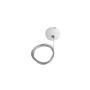 AZzardo CEILING PLATE WH + WIRE AZ4782 Set za montažu IP20