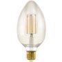 Eglo BIG SIZE 11836 Žarulja 1x4W/E27 2200K 380LM
