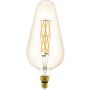 Eglo BIG SIZE 11838 Žarulja 1x8W/E27 2100K 600LM