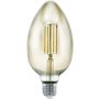 Eglo BIG SIZE 11839 Žarulja 1x4W/E27 3000K 360LM