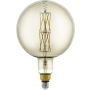 Eglo BIG SIZE 11845 Žarulja 1x8W/E27 3000K 600LM