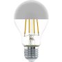 Eglo CLEAR 11834 Žarulja 1x7W/E27 2700K 806LM