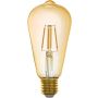 Eglo EGLO CONNECT 11865 Žarulja 1x5,5W/E27 2200K 500LM