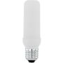 Eglo FLAME 110165 Žarulja 1x3W/E27 1600K 90LM
