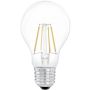 Eglo LED 110001 Žarulja 1x4W/E27 2700K 350LM