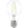 Eglo LED 110002 Žarulja 1x4W/E27 2700K 470LM