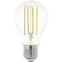 Eglo LED 110005 Žarulja 1x12W/E27 2700K 1521LM