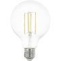 Eglo LED 110011 Žarulja 1x8W/E27 2700K 1055LM