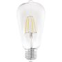 Eglo LED 110012 Žarulja 1x7W/E27 2700K 806LM
