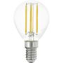 Eglo LED 110021 Žarulja 1x7W/E14 2700K 806LM