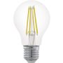 Eglo LED 110022 Žarulja 1x7,5W/E27 2700K 806LM