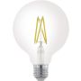 Eglo LED 110024 Žarulja 1x7,5W/E27 2700K 806LM