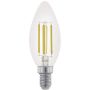 Eglo LED 110025 Žarulja 1x4W/E14 2700K 350LM