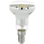 Eglo LED 110027 Žarulja 1x4W/E14 2700K 350LM