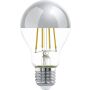 Eglo LED 110029 Žarulja 1x7,3W/E27 2700K 806LM
