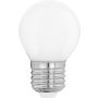Eglo LED 110036 Žarulja 1x4W/E27 2700K 470LM