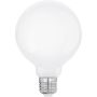 Eglo LED 110041 Žarulja 1x7W/E27 2700K 806LM