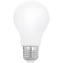 Eglo LED 110048 Žarulja 1x7,5W/E27 2700K 806LM