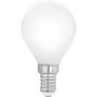 Eglo LED 110049 Žarulja 1x4,5W/E14 2700K 470LM