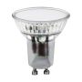 Eglo LED 110142 Žarulja 1x4,6W/GU10 3000K 400LM